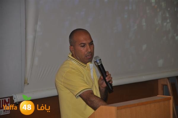 ijtema3 shamela 0508 (32).JPG